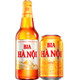 Bia Hà Nội