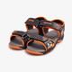 Sandals Biti’s