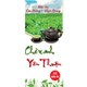 Chè xanh Yên Thuận