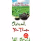 Chè xanh Yên Thuận