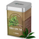 Trà hòa tan rau om tía