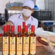 Rượu nếp sim Tùng Việt