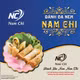 Bánh đa nem Nam Chi