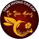Trầm hương Tâm Thiên Hương