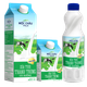 Sữa tươi, Sữa chua và các sản phẩm từ sữa Mộc Châu Milk