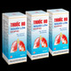 Thuốc ho người lớn OPC