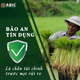 Bảo hiểm Bảo an tín dụng ABIC