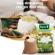 Gạo Hapro Đồng Tháp2010