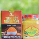 Tinh bột nghệ vàng Bà Bé