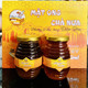 Mật ong Chà Nưa