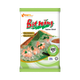 Bột thực phẩm Takyfood