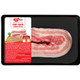 Thịt heo mát MEATDeli