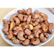 Hạt điều rang muối