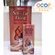 Sô-cô-la đắng Bungo
