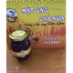 Mật ong Chà Nưa