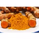 Tinh bột nghệ vàng Bà Bé