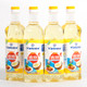Dầu dừa VIETCOCO