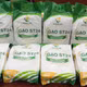Gạo ST24 Krông Nô
