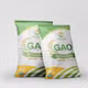Gạo ST24 Krông Nô