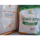 Gạo ST24 Krông Nô