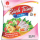 Bánh tráng Bích Chi