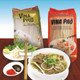 Bánh phở khô Vina Phở