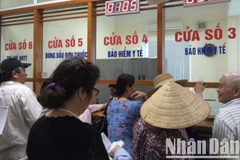(Ảnh minh họa: ĐỖ THOA)