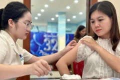(Ảnh minh họa)