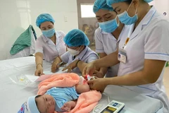 Ảnh minh họa.