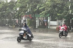 (Ảnh minh họa: Đ.T)