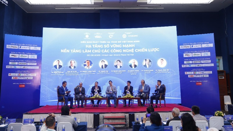 Ảnh minh họa. (Ảnh: Theo Báo Nhân Dân)