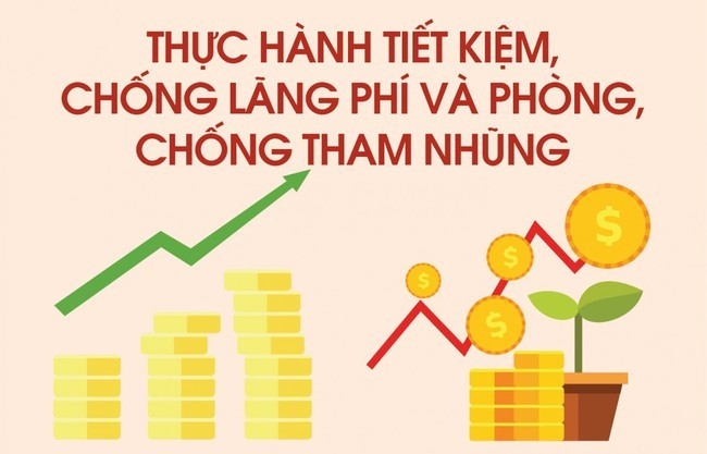 Ảnh minh họa. (Ảnh: Theo Bộ Văn hóa, Thể thao và Du lịch)
