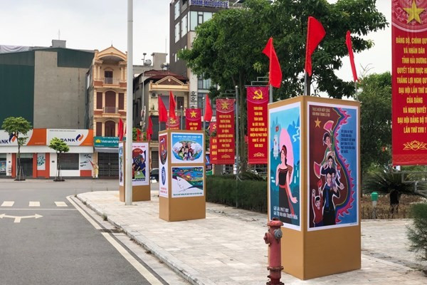 (Ảnh minh họa: Theo Báo Văn hóa)