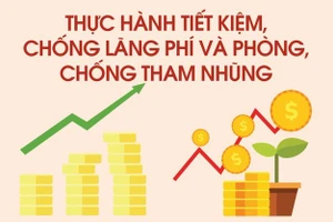 Ảnh minh họa. (Ảnh: Theo Bộ Văn hóa, Thể thao và Du lịch)