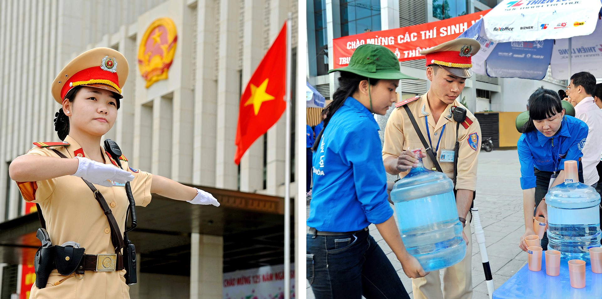 Ảnh TRẦN HẢI. ghep3.jpg