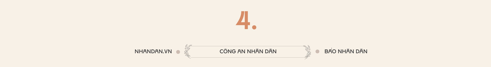 tit4.jpg