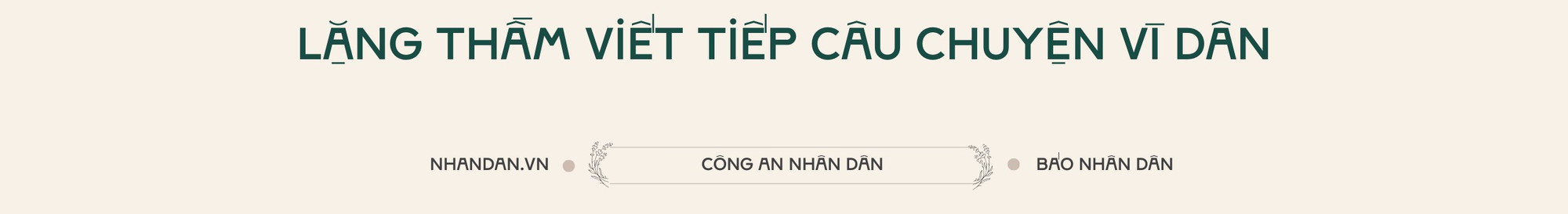 tp4.jpg