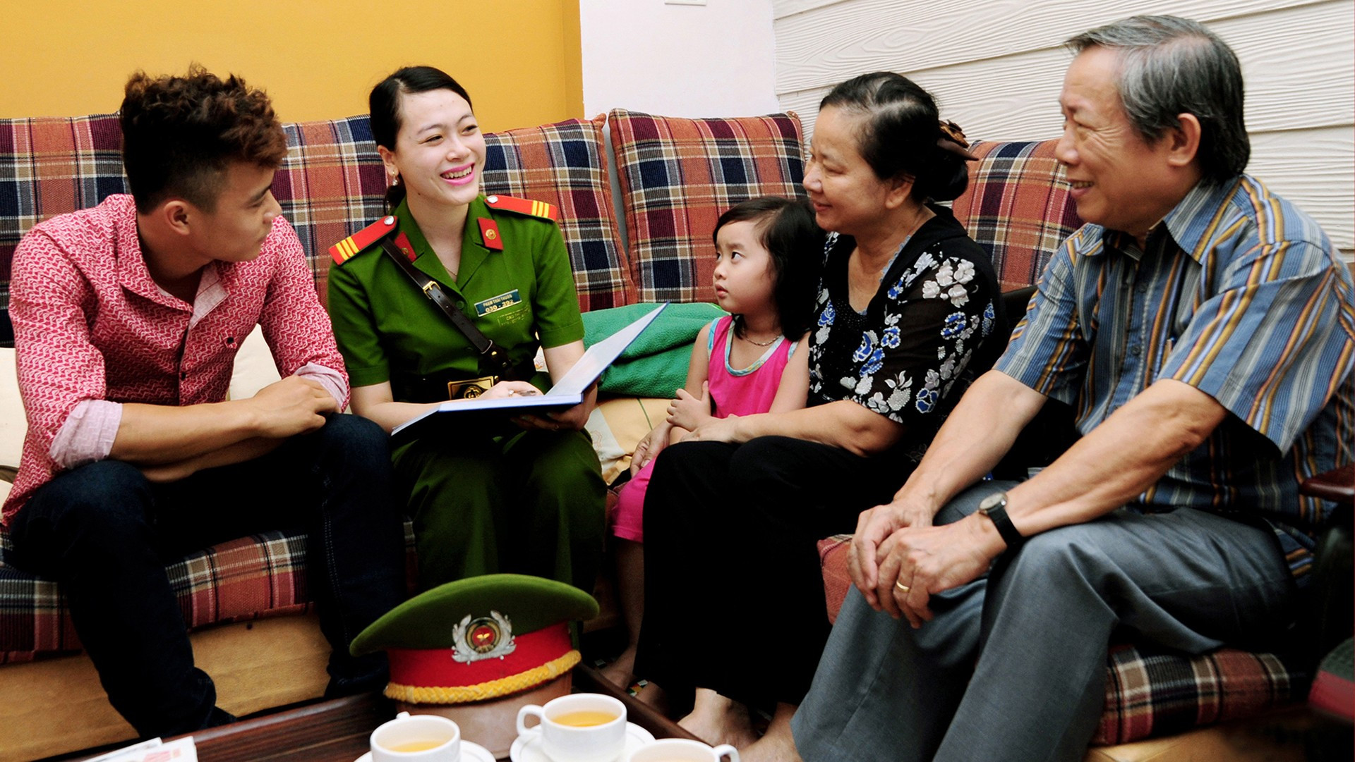Ảnh TRẦN HẢI. ca2.jpg