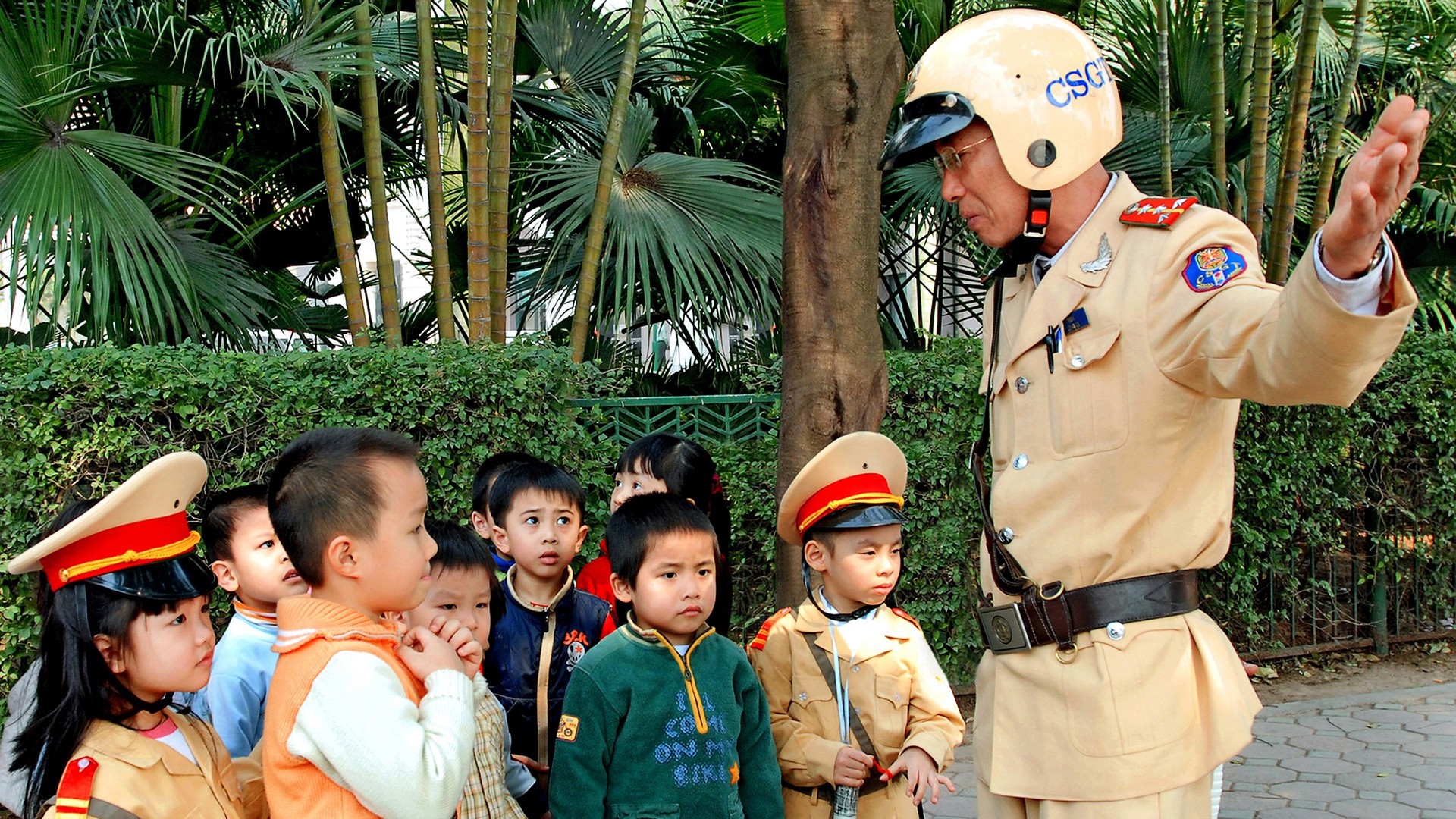 Ảnh TRẦN HẢI. ca1.jpg