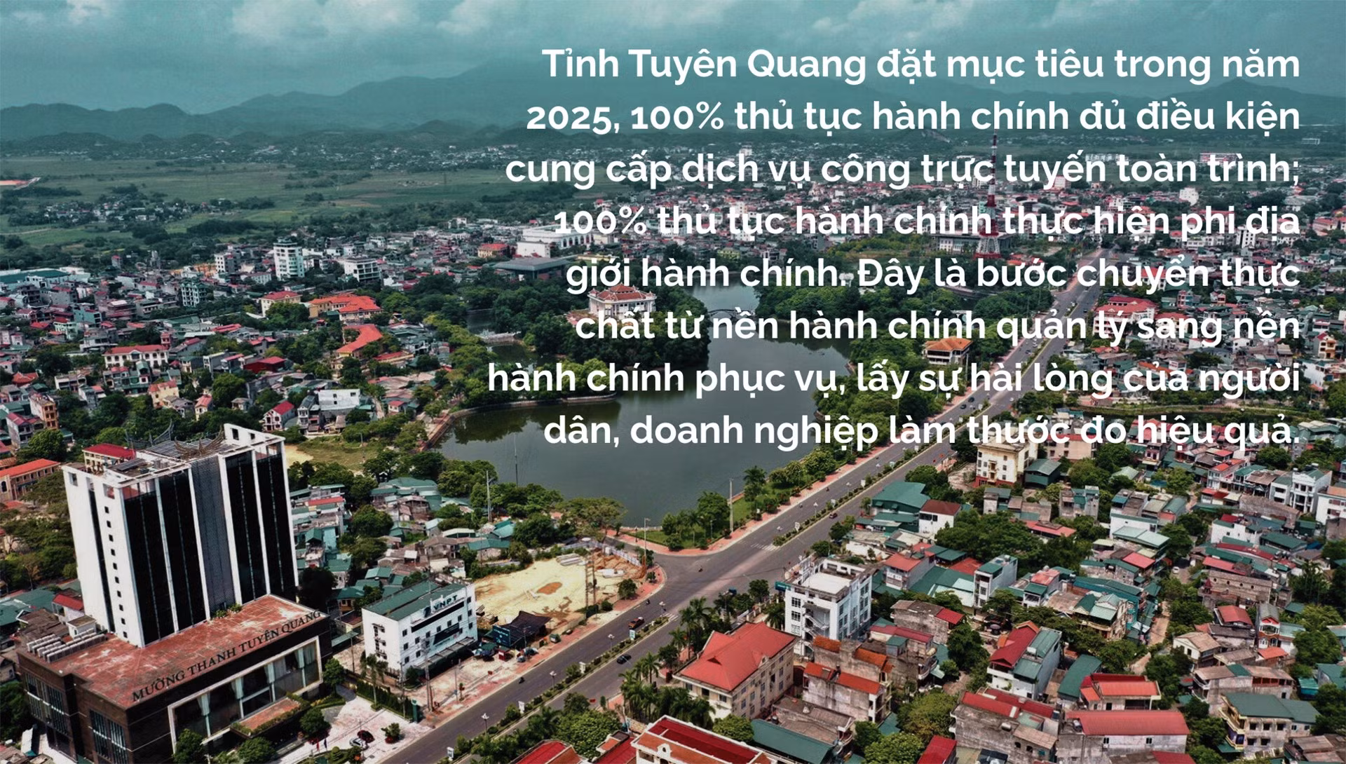 tuyen-quang.jpg