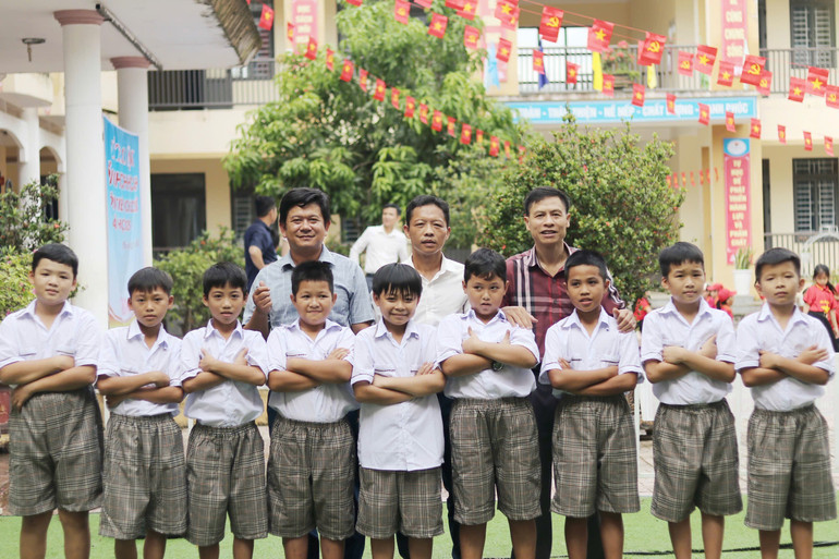 img-3986.jpg
