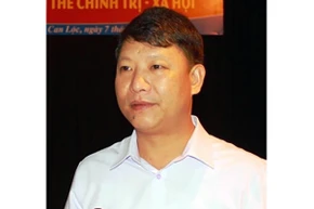 Tiếp tục quan tâm, nâng cao chất lượng sinh hoạt chi bộ