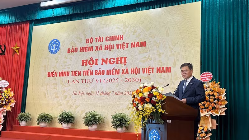 thu-truong-tai-chinh-bui-van-khang.jpg