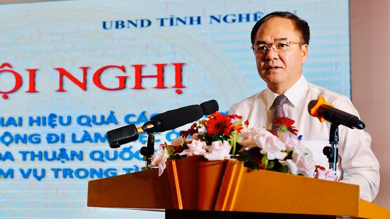 thu-truong-noi-vu-vu-chien-thang.jpg
