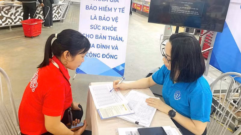 bhxh-quang-ngai-bay-gio-kon-tum-cu.jpg