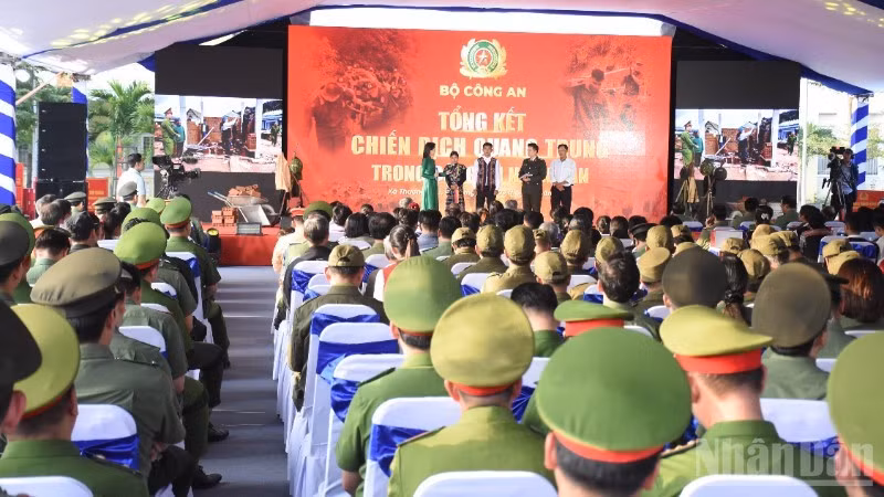 bo-cong-an.jpg