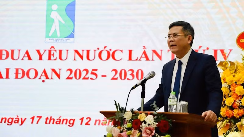 dong-chi-tran-thang.jpg