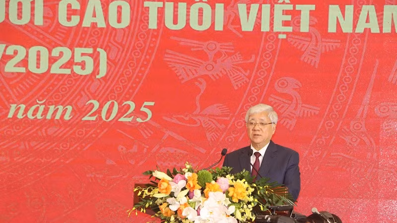 ong-chien.jpg