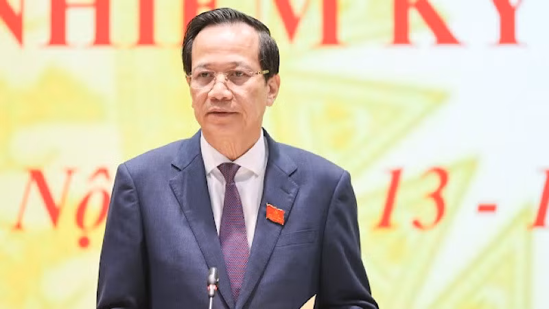 bo-truong-dttg-dao-ngoc-dung.jpg