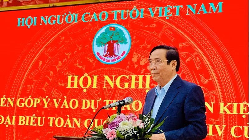 bac-nguyen-thanh-binh.jpg